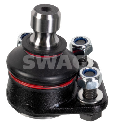4044688506238 | Ball Joint SWAG 36 78 0001